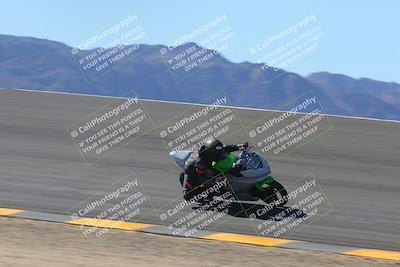 media/Feb-10-2023-2WTD (Fri) [[a356e03532]]/C Group/Session 2 (Bowl)/